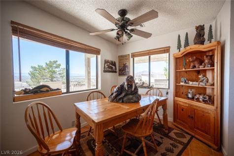Henderson NV 89015