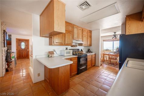 Henderson NV 89015