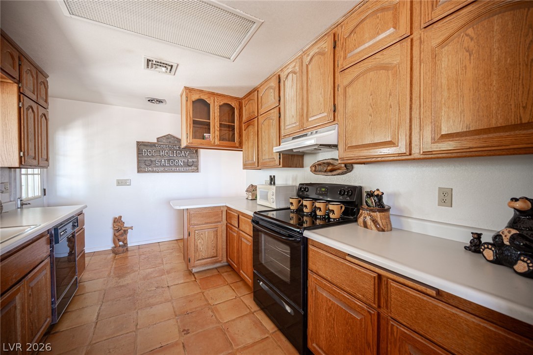 Henderson NV 89015
