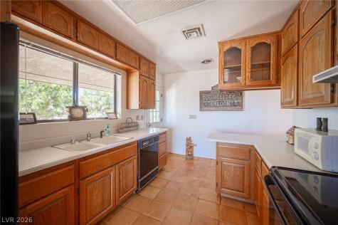 Henderson NV 89015
