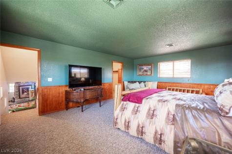 Henderson NV 89015