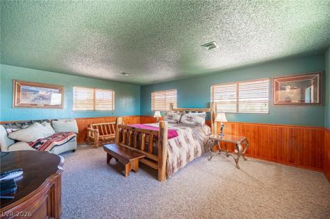 Henderson NV 89015