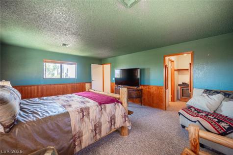 Henderson NV 89015