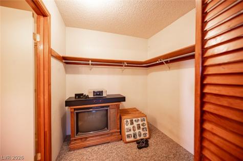 Henderson NV 89015