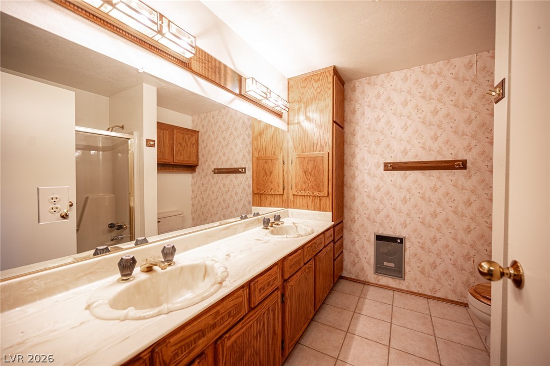 Henderson NV 89015
