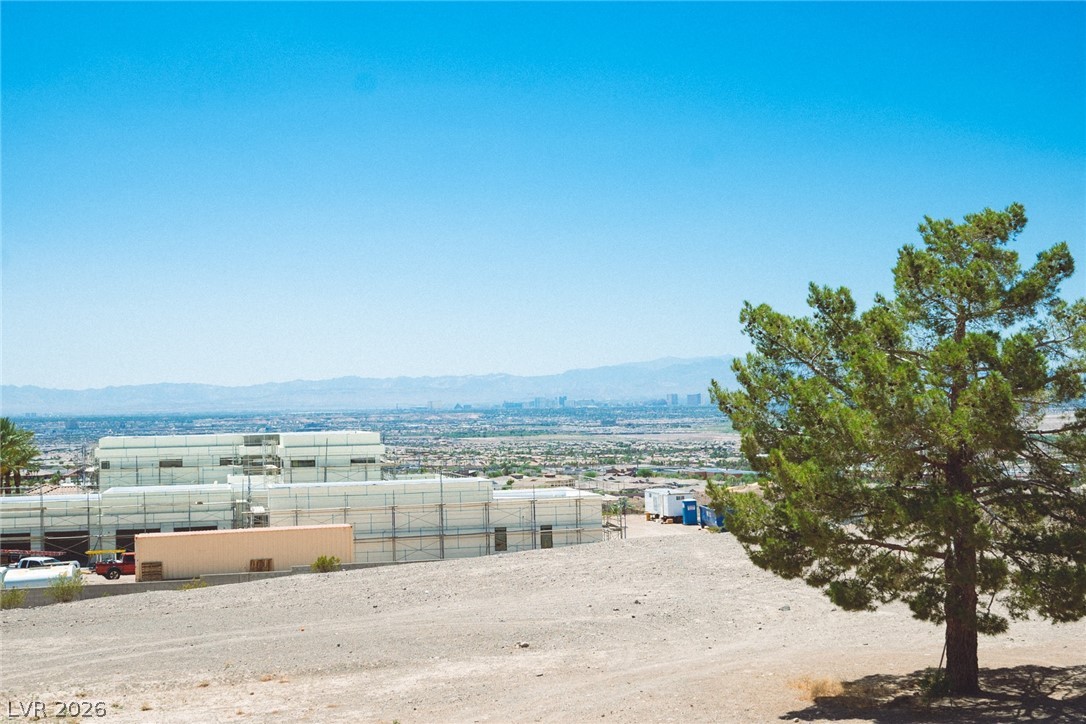 Henderson NV 89015