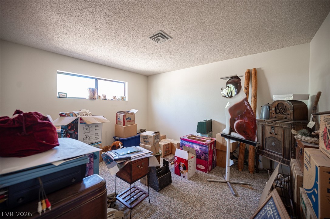Henderson NV 89015
