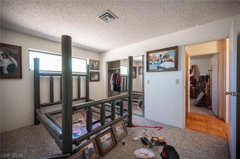 Henderson NV 89015