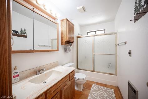 Henderson NV 89015