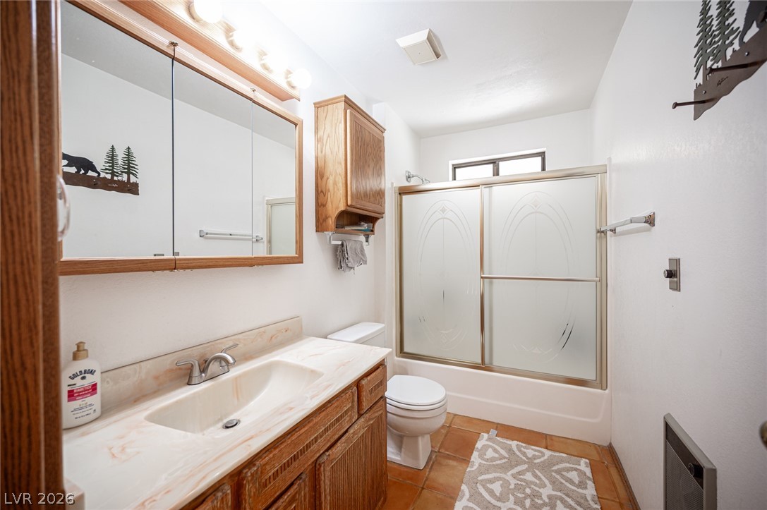 Henderson NV 89015