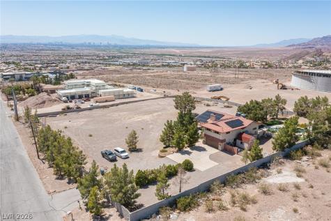 Henderson NV 89015