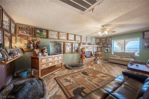 Henderson NV 89015