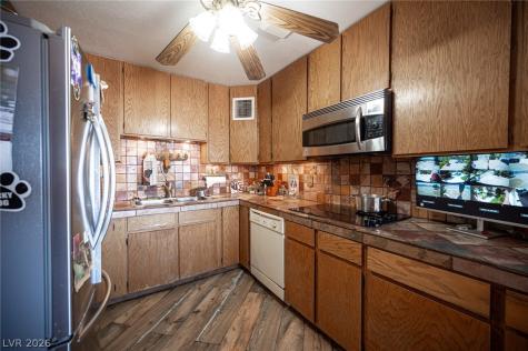 Henderson NV 89015