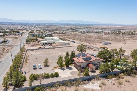Henderson NV 89015