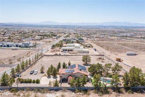 Henderson NV 89015