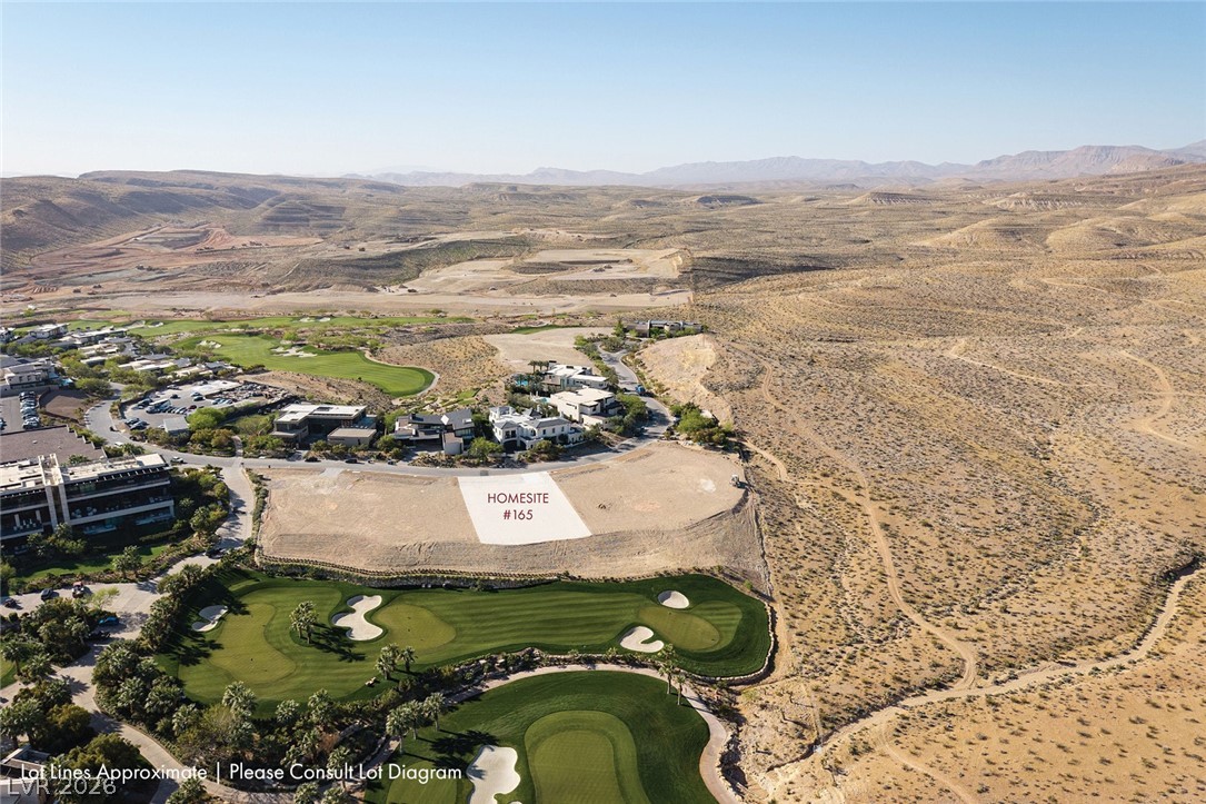 11748 Discovery Canyon Drive Las Vegas NV 89135