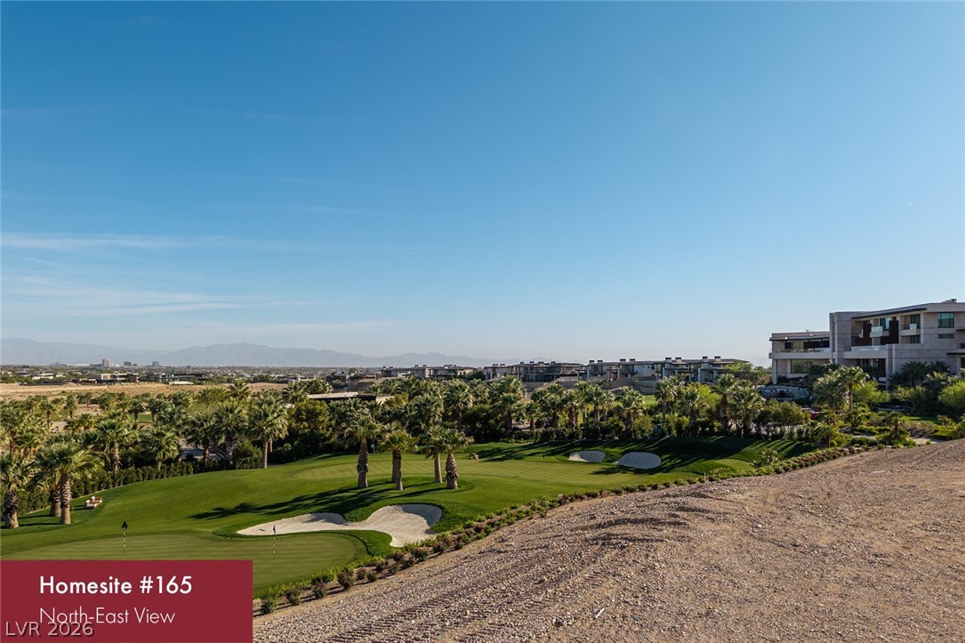 11748 Discovery Canyon Drive Las Vegas NV 89135