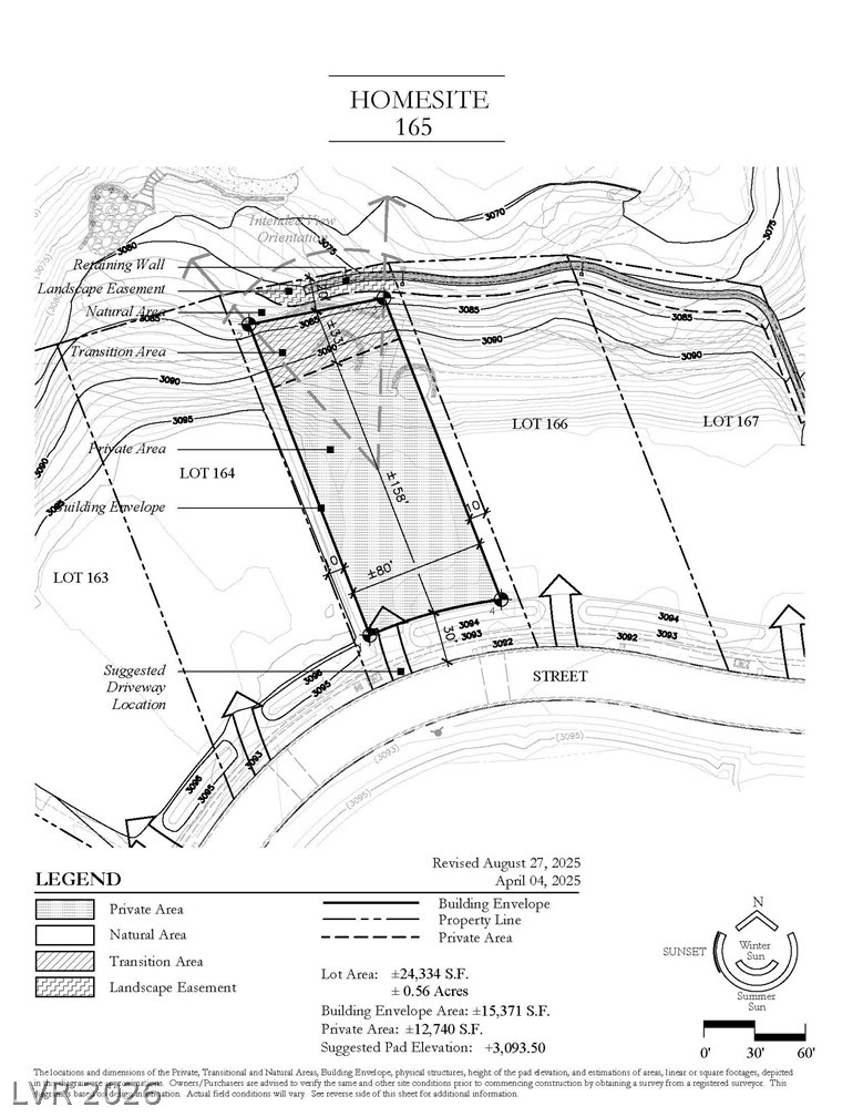11748 Discovery Canyon Drive Las Vegas NV 89135