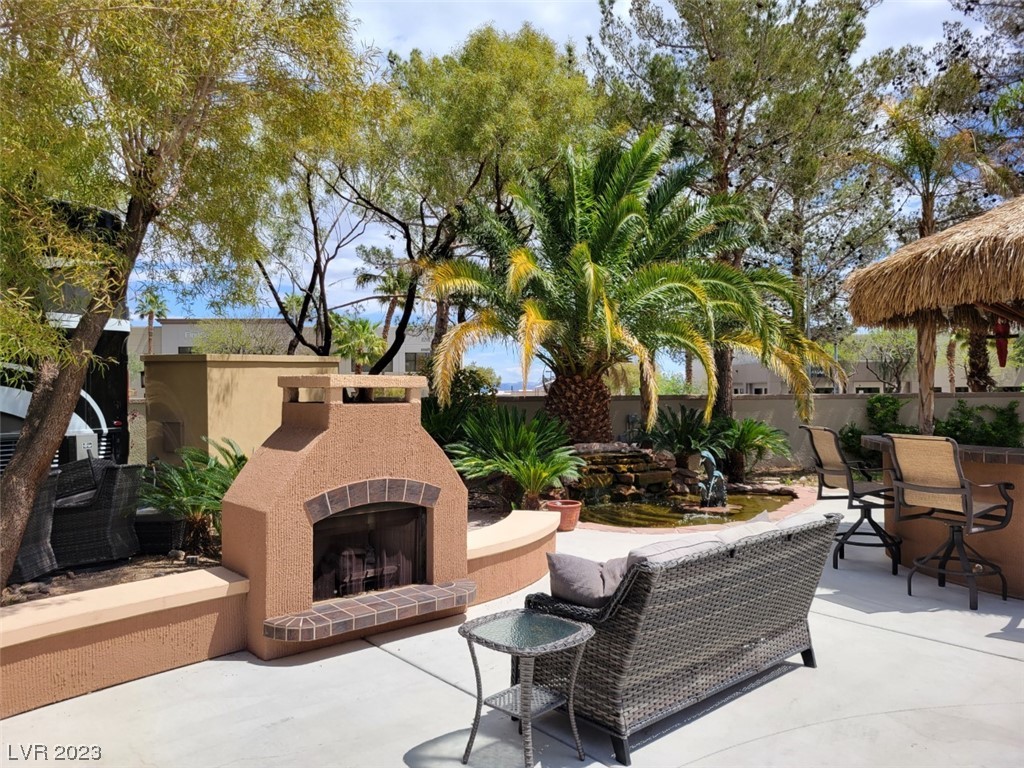 8175 Arville Street 33 Las Vegas NV 89139