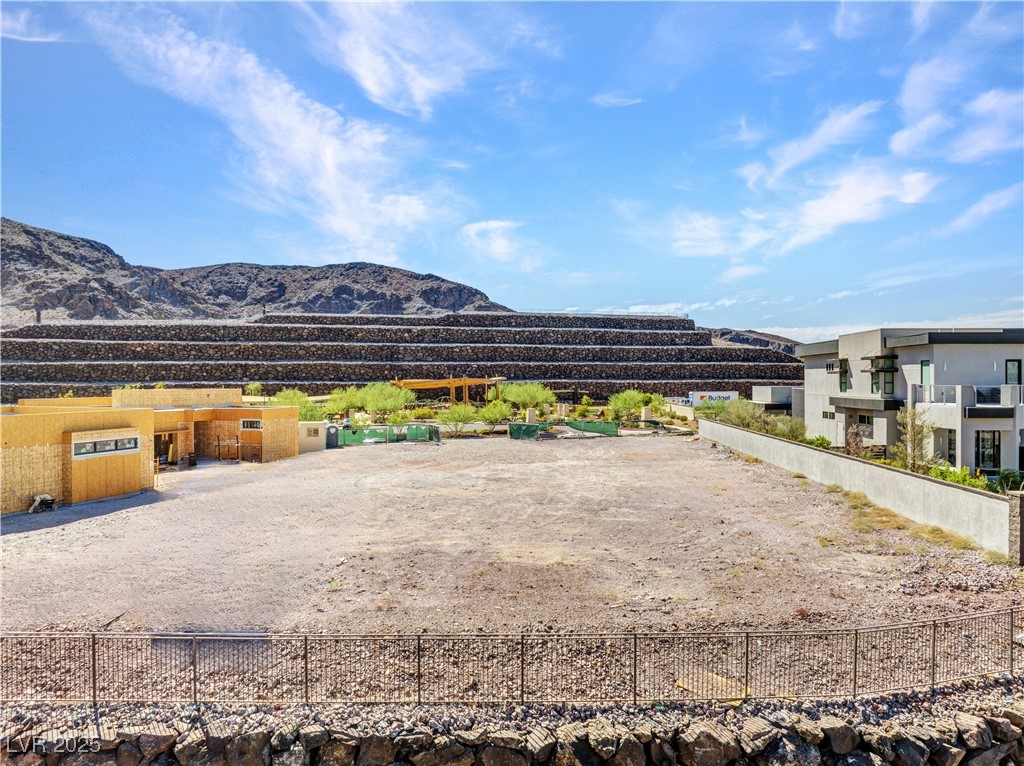 12 Sanctuary Peak Court Henderson NV 89012
