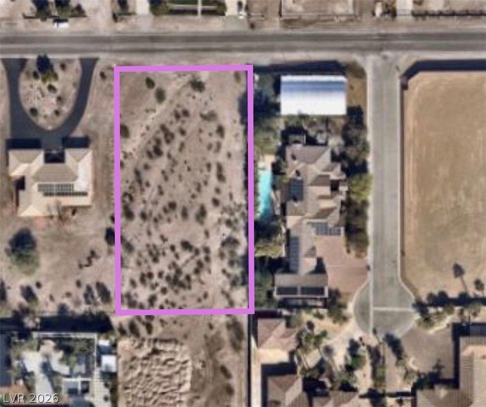 Patti Ann Woods Henderson NV 89002