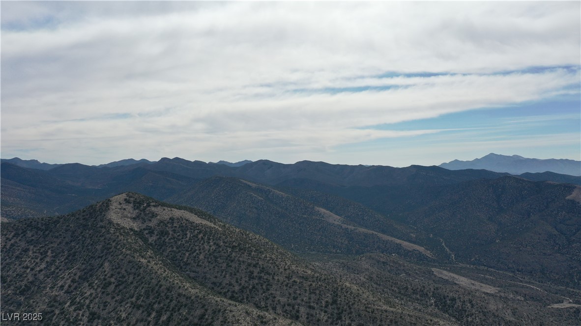Trout Canyon Road Las Vegas NV 89124