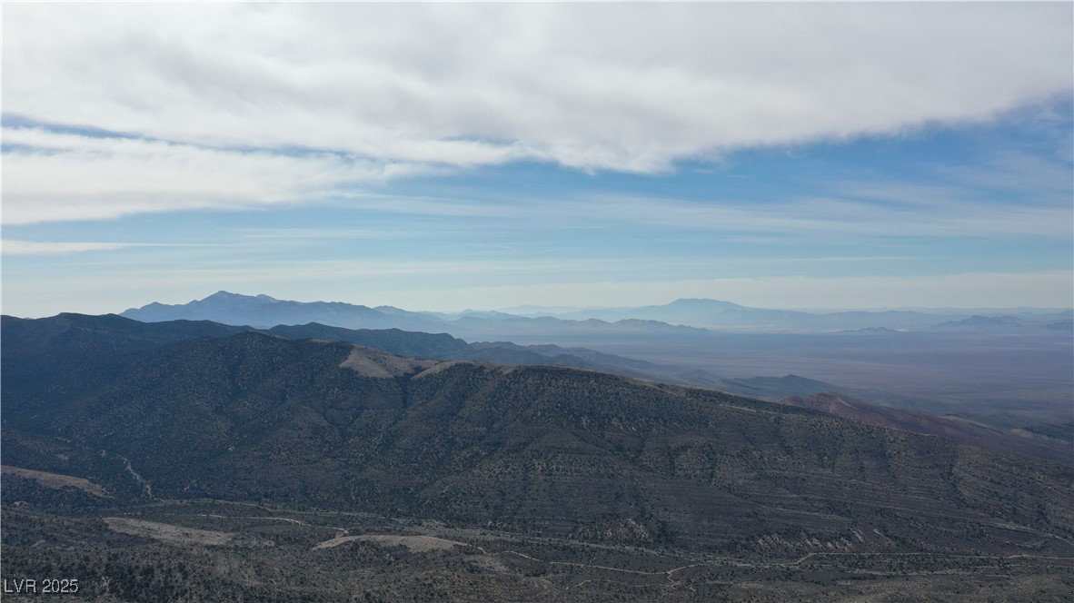 Trout Canyon Road Las Vegas NV 89124