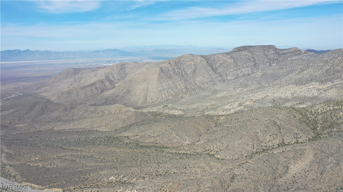 Trout Canyon Road Las Vegas NV 89124