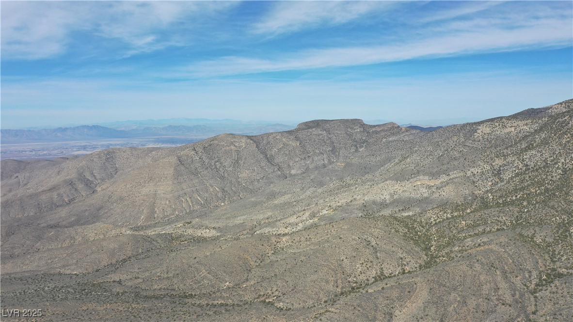 Trout Canyon Road Las Vegas NV 89124