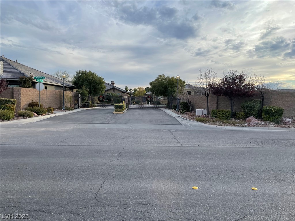 220 Saint Elmo Circle Las Vegas NV 89123
