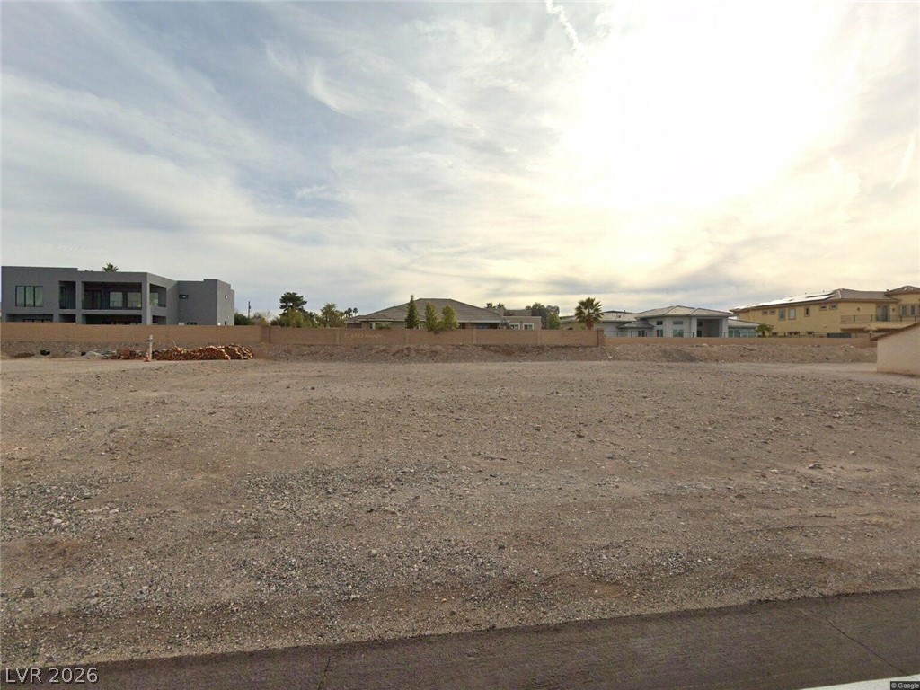 2832 Delano Las Vegas NV 89074