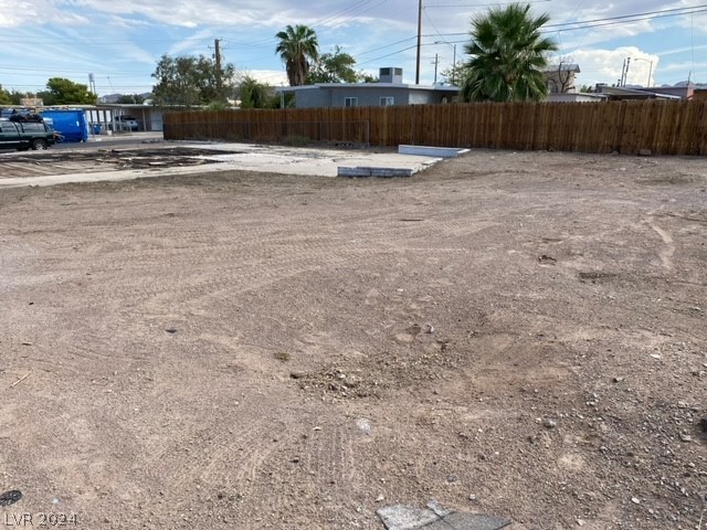 254 Kansas Avenue Henderson NV 89015