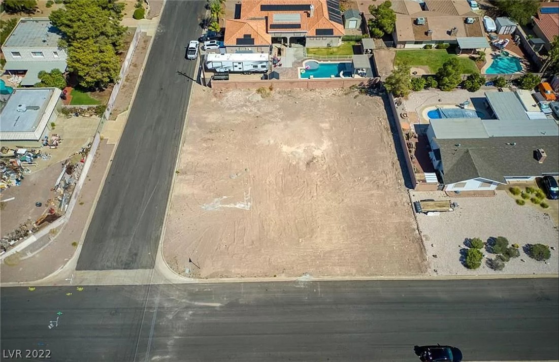 350 East Kimberly Drive Henderson NV 89015
