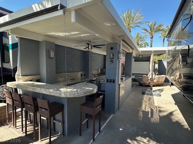 8175 Arville Street 160 Las Vegas NV 89139
