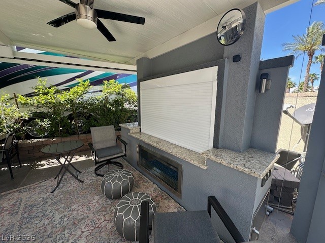 8175 Arville Street 160 Las Vegas NV 89139