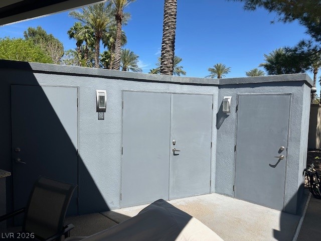 8175 Arville Street 160 Las Vegas NV 89139