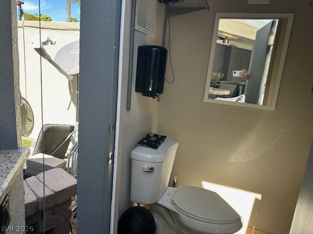 8175 Arville Street 160 Las Vegas NV 89139