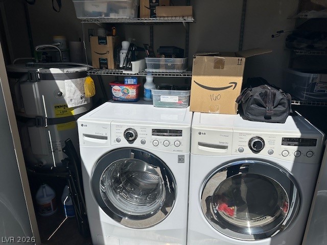 8175 Arville Street 160 Las Vegas NV 89139