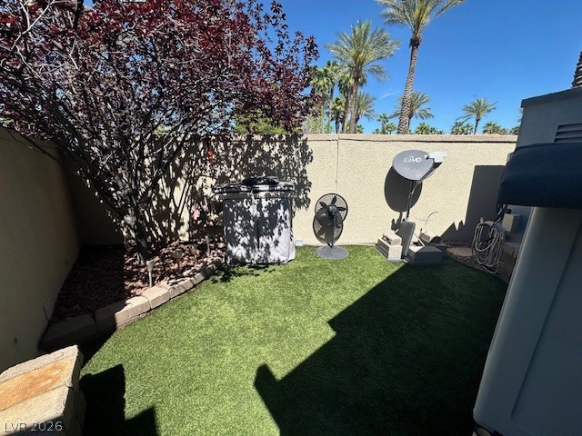 8175 Arville Street 160 Las Vegas NV 89139