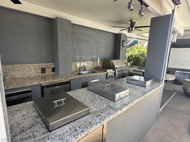 8175 Arville Street 160 Las Vegas NV 89139