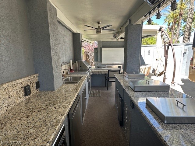 8175 Arville Street 160 Las Vegas NV 89139