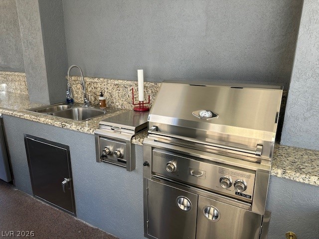 8175 Arville Street 160 Las Vegas NV 89139