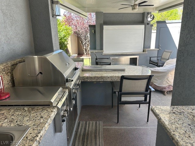 8175 Arville Street 160 Las Vegas NV 89139