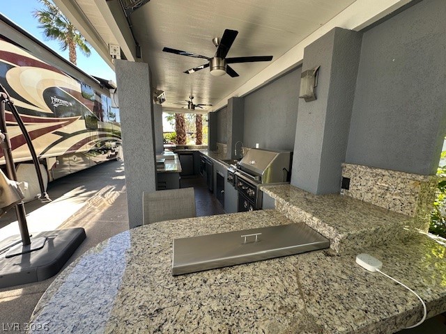 8175 Arville Street 160 Las Vegas NV 89139