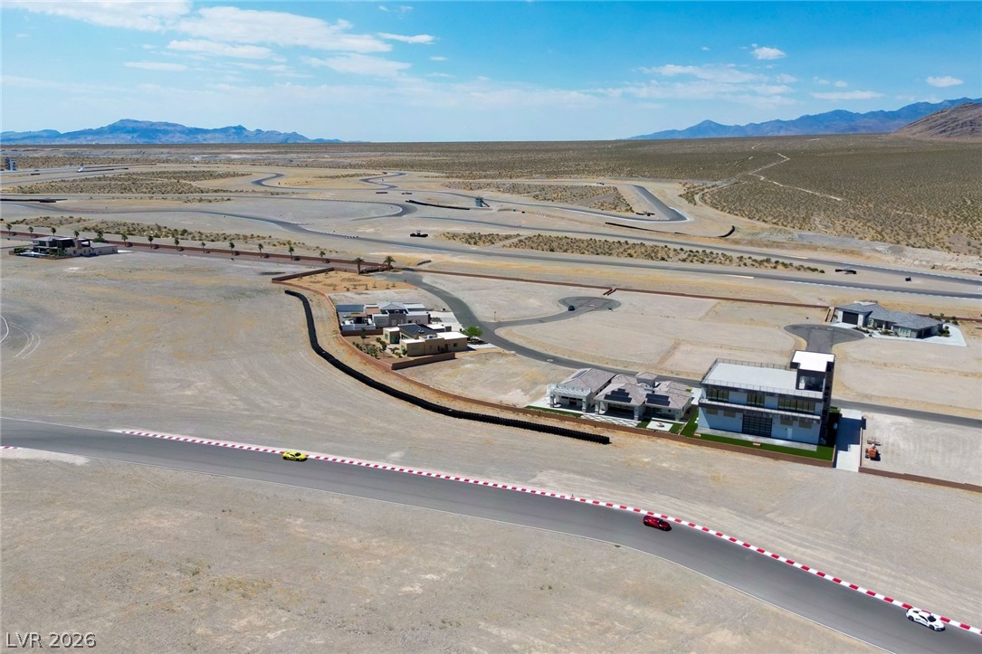 6079 East Spring Mountain Boulevard Pahrump NV 89048