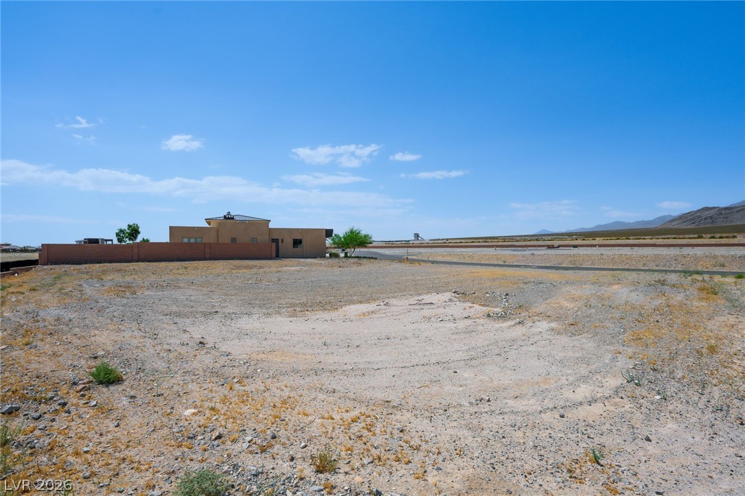 6079 East Spring Mountain Boulevard Pahrump NV 89048