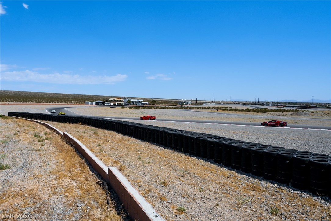 6079 East Spring Mountain Boulevard Pahrump NV 89048