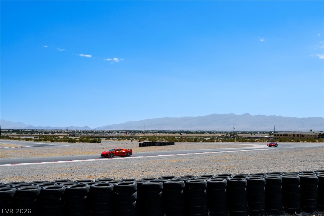 6079 East Spring Mountain Boulevard Pahrump NV 89048