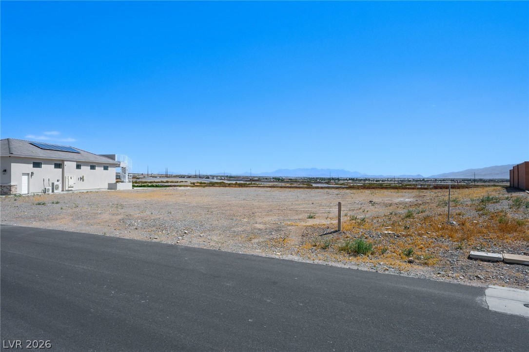 6079 East Spring Mountain Boulevard Pahrump NV 89048