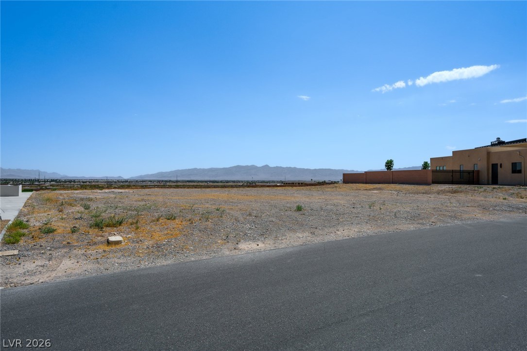 6079 East Spring Mountain Boulevard Pahrump NV 89048